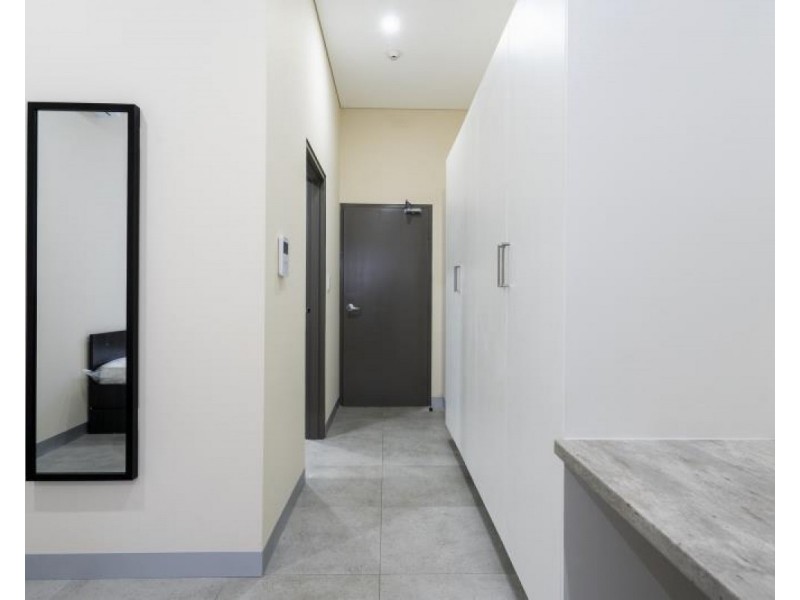 34 Kissing Point Road, Oatlands NSW 2117